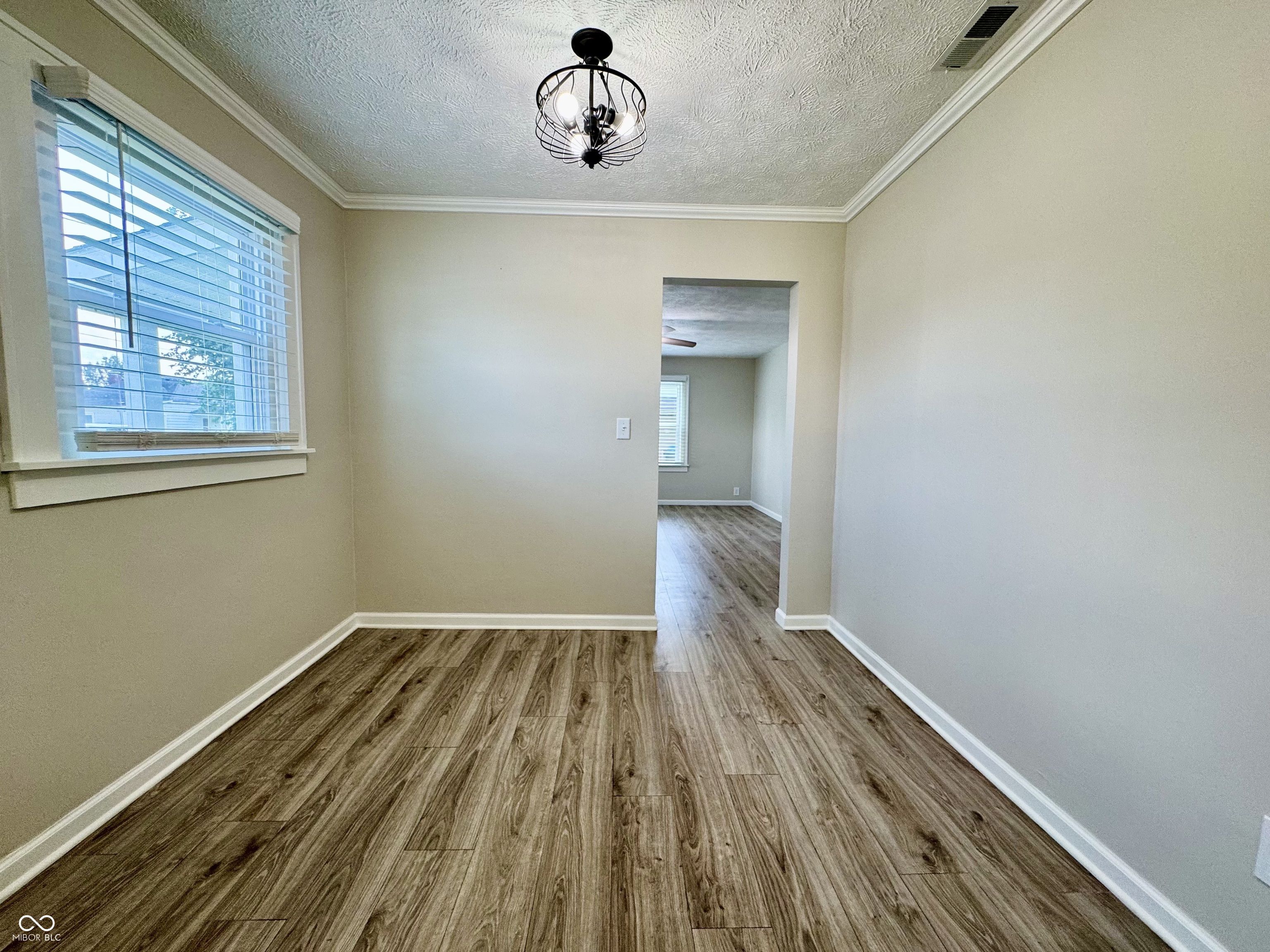 476 North Meridian Street Scottsburg, IN 47170 - Photo 9 of 21