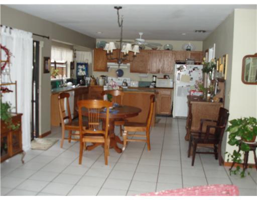6165 Barbara Street Jupiter, FL 33458 - Photo 2 of 7 Additional Photo