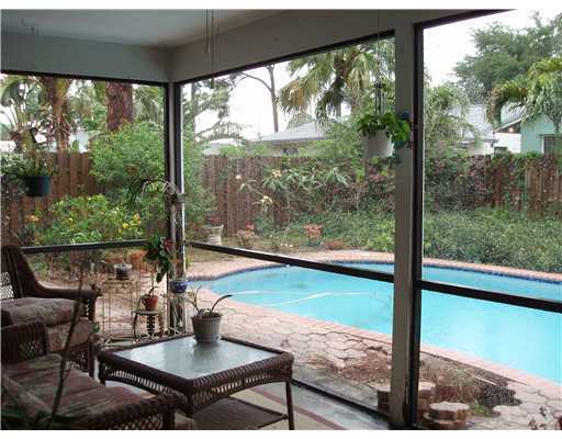 6165 Barbara Street Jupiter, FL 33458 - Photo 5 of 7 Additional Photo