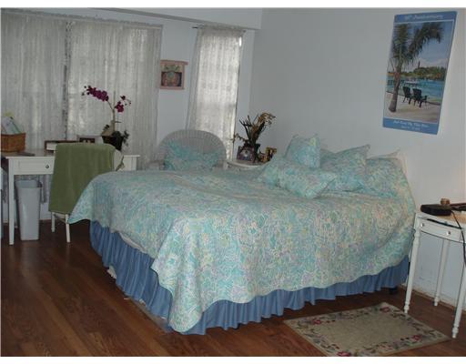6165 Barbara Street Jupiter, FL 33458 - Photo 6 of 7 Additional Photo