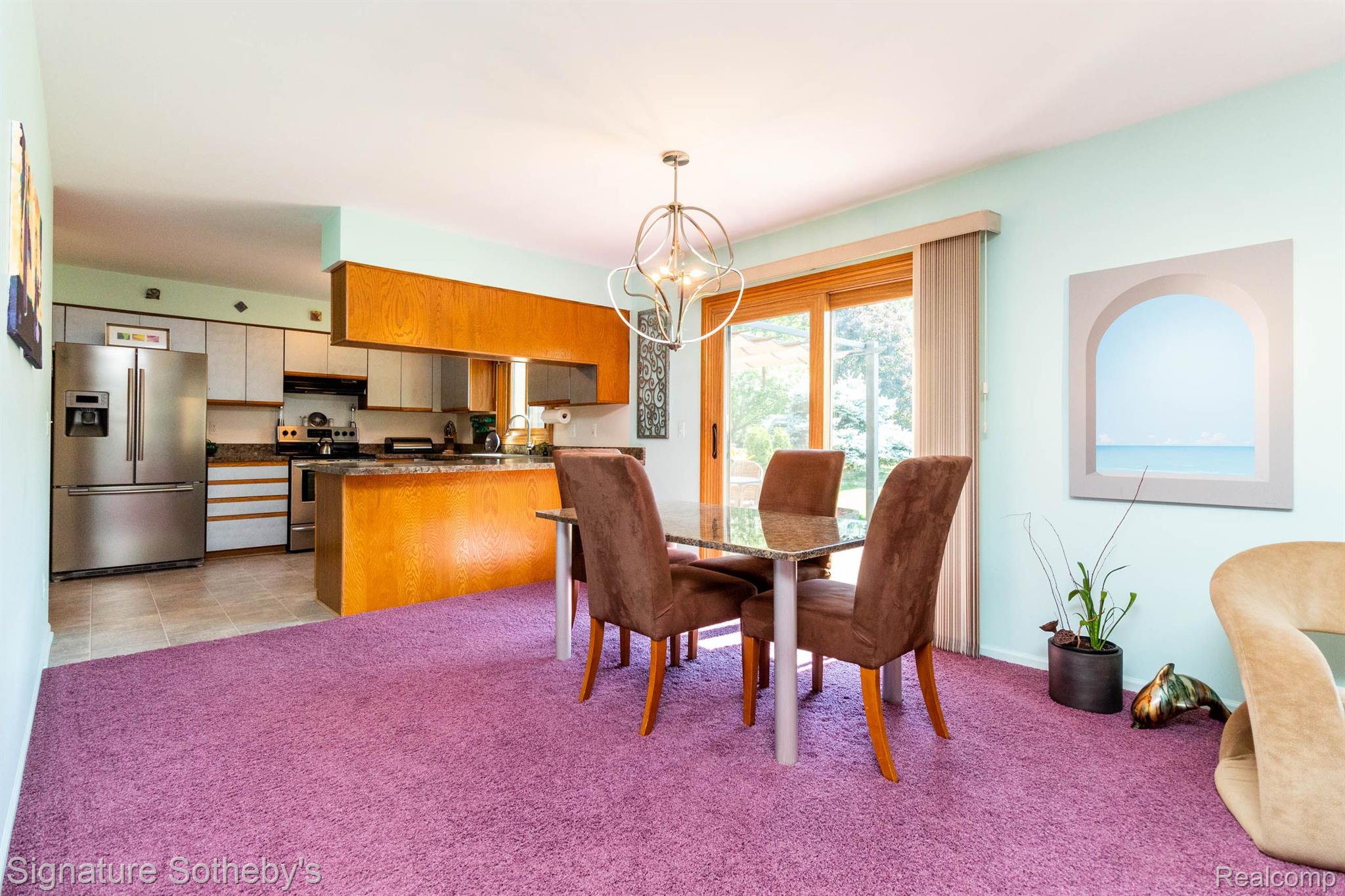 2167 Rochelle Park Drive, Unit 67 Rochester, MI 48309 - Photo 8 of 45 Gallery Image 8