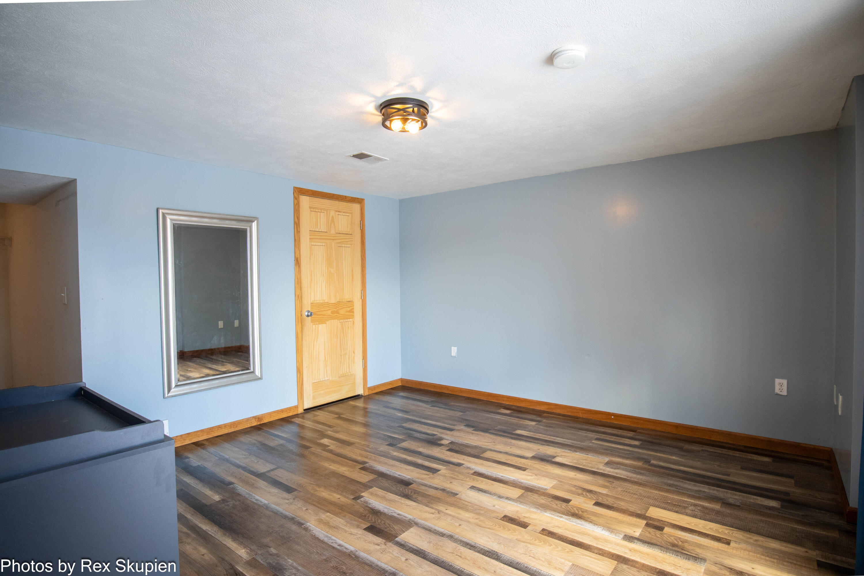 3096 Pillon Road Muskegon, MI 49445 - Photo 26 of 45 Primary Bedroom