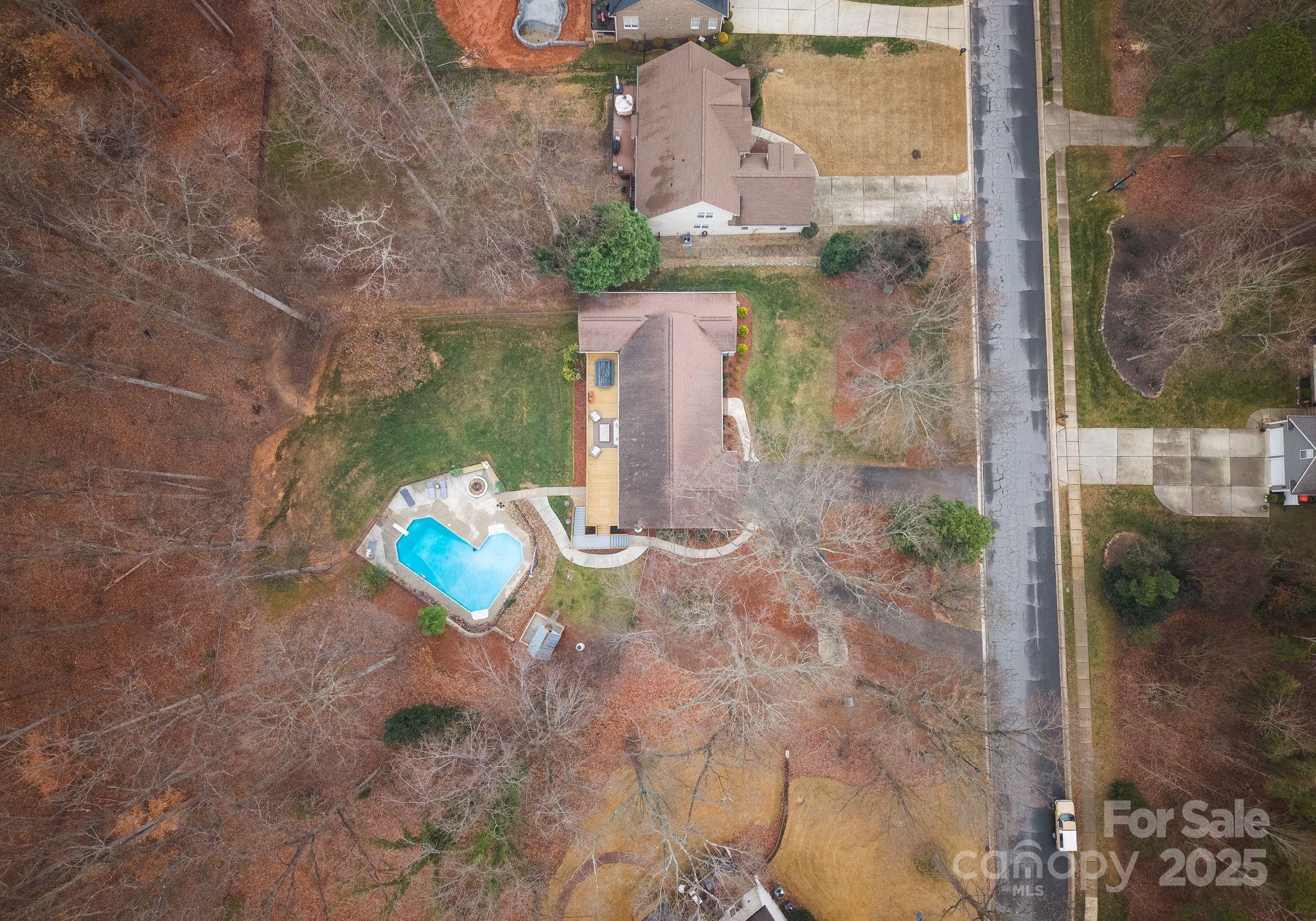 2550 Green Point Court Denver, NC 28037 - Photo 42 of 42 a close up of a sink