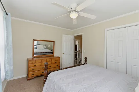 $399,900 | 3744 Anderson Road, Nashville, TN 37217