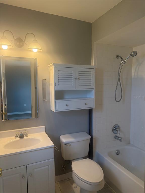 627 Bittern Court, Unit B Kissimmee, FL 34759 - Photo 18 of 23