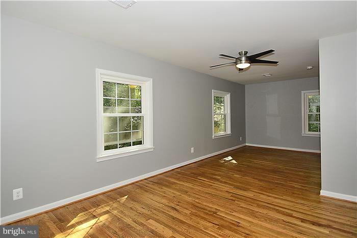 8408 Galveston Road Silver Spring, MD 20910 - Photo 12 of 14 Bedroom