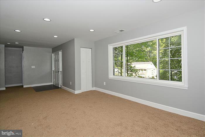 8408 Galveston Road Silver Spring, MD 20910 - Photo 6 of 14 Basement