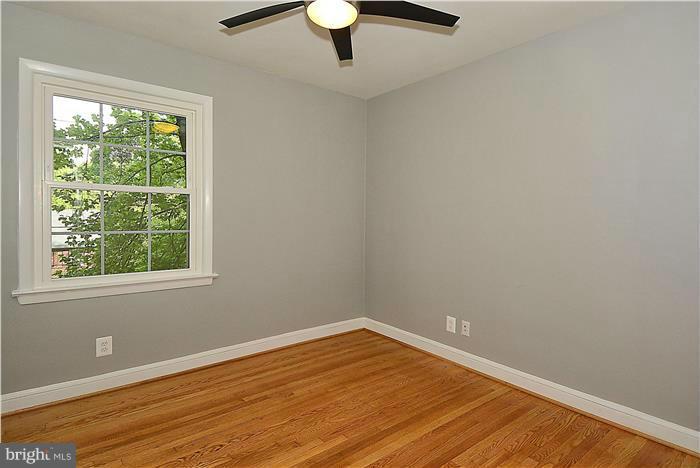 8408 Galveston Road Silver Spring, MD 20910 - Photo 9 of 14 Bedroom