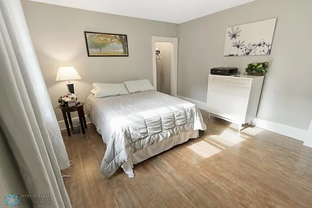 $289,000 | 611 9th Avenue North, Fargo, ND 58102