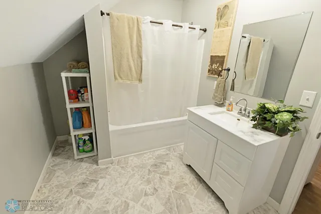 $289,000 | 611 9th Avenue North, Fargo, ND 58102