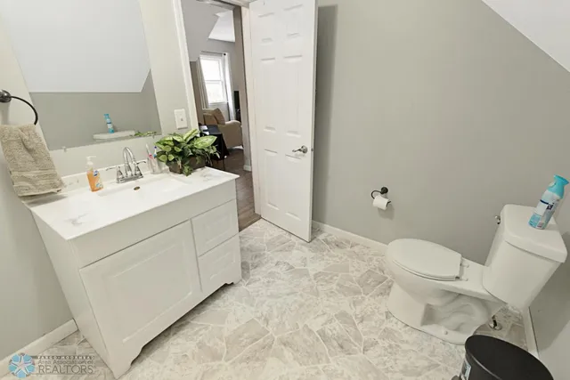 $289,000 | 611 9th Avenue North, Fargo, ND 58102