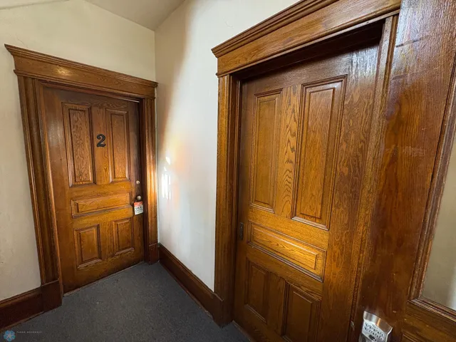 $289,000 | 611 9th Avenue North, Fargo, ND 58102