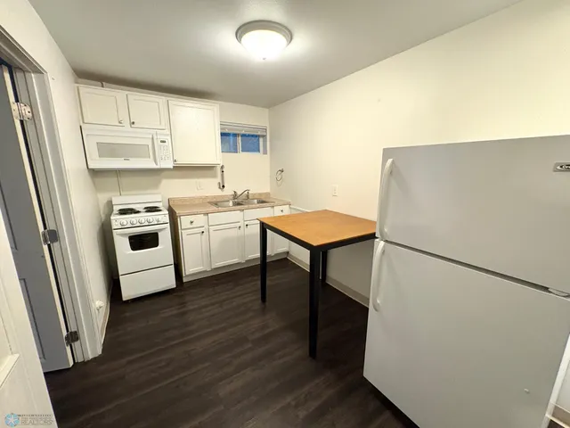 $289,000 | 611 9th Avenue North, Fargo, ND 58102