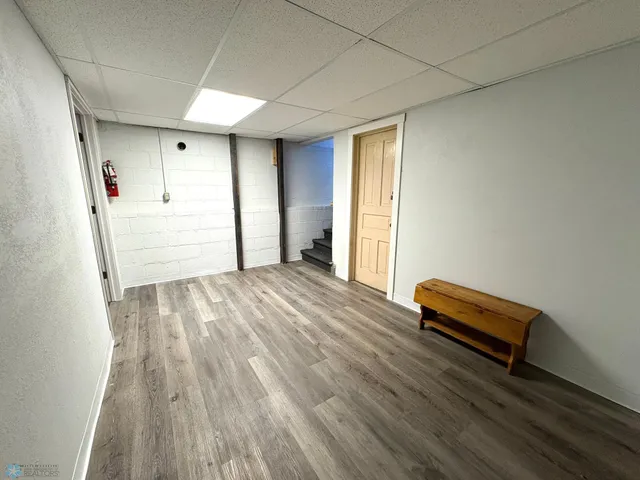 $289,000 | 611 9th Avenue North, Fargo, ND 58102