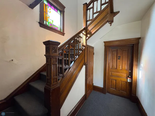 $289,000 | 611 9th Avenue North, Fargo, ND 58102