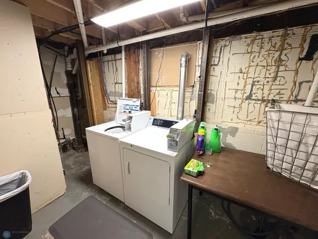 $289,000 | 611 9th Avenue North, Fargo, ND 58102