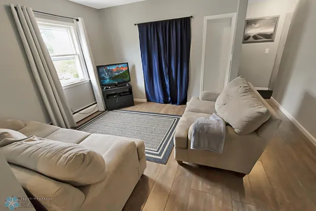 $289,000 | 611 9th Avenue North, Fargo, ND 58102