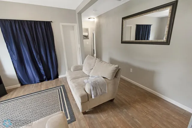 $289,000 | 611 9th Avenue North, Fargo, ND 58102