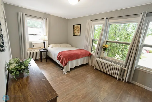 $289,000 | 611 9th Avenue North, Fargo, ND 58102