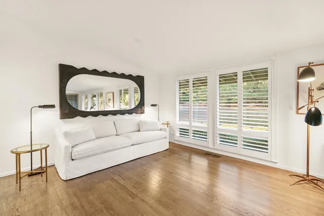 $1,495,000 | 5910 River Glen Court, Carmichael, CA 95608