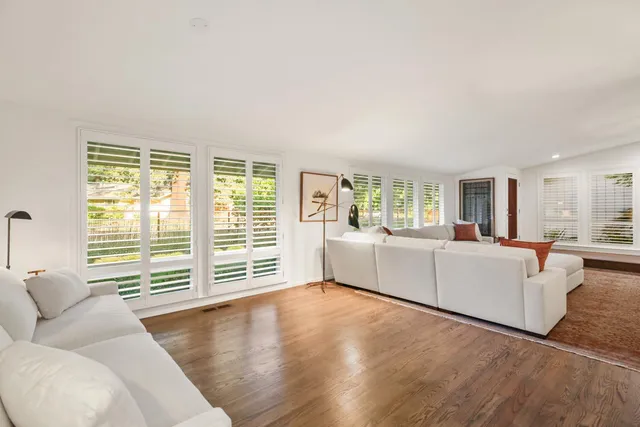 $1,495,000 | 5910 River Glen Court, Carmichael, CA 95608