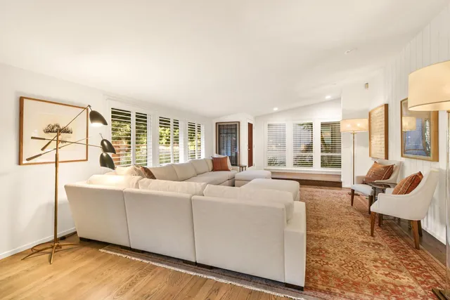 $1,495,000 | 5910 River Glen Court, Carmichael, CA 95608