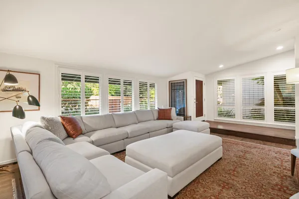 $1,450,000 | 5910 River Glen Court, Carmichael, CA 95608