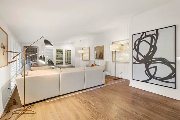 $1,450,000 | 5910 River Glen Court, Carmichael, CA 95608