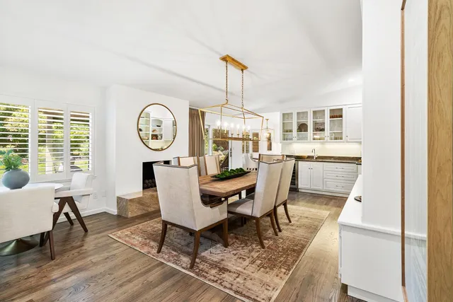 $1,495,000 | 5910 River Glen Court, Carmichael, CA 95608