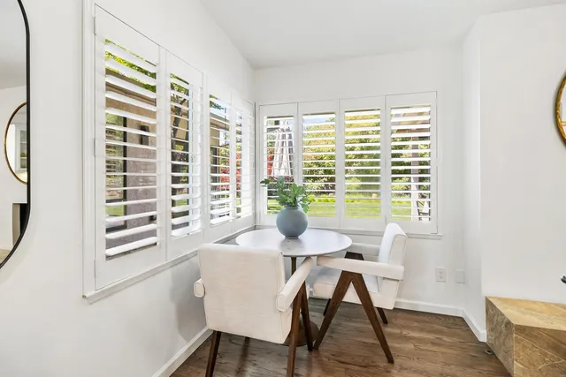 $1,495,000 | 5910 River Glen Court, Carmichael, CA 95608