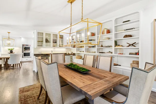 $1,495,000 | 5910 River Glen Court, Carmichael, CA 95608