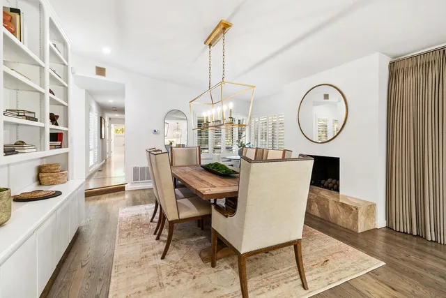 $1,495,000 | 5910 River Glen Court, Carmichael, CA 95608