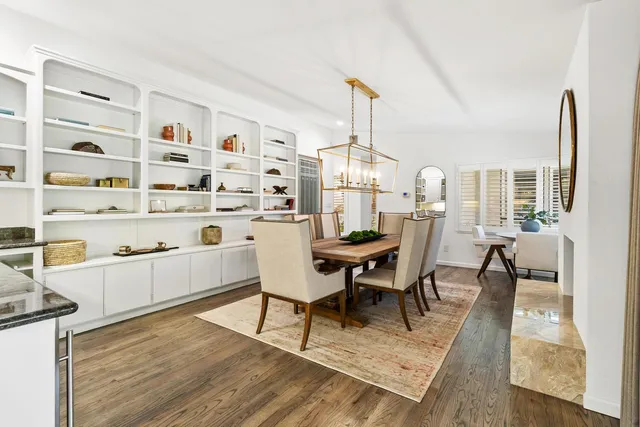 $1,495,000 | 5910 River Glen Court, Carmichael, CA 95608