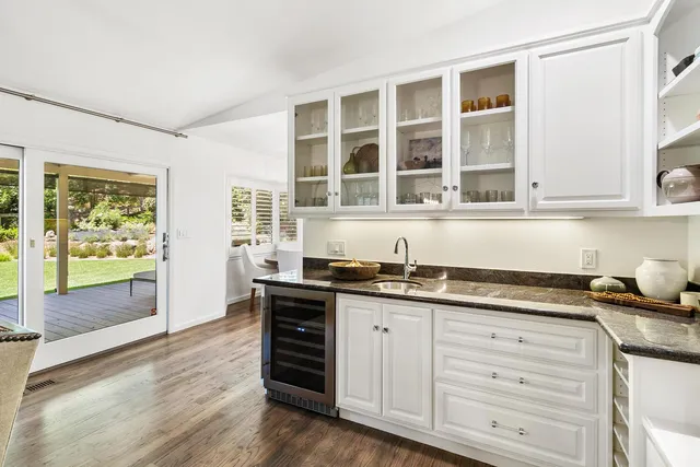 $1,495,000 | 5910 River Glen Court, Carmichael, CA 95608