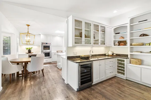 $1,495,000 | 5910 River Glen Court, Carmichael, CA 95608