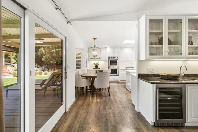 $1,495,000 | 5910 River Glen Court, Carmichael, CA 95608