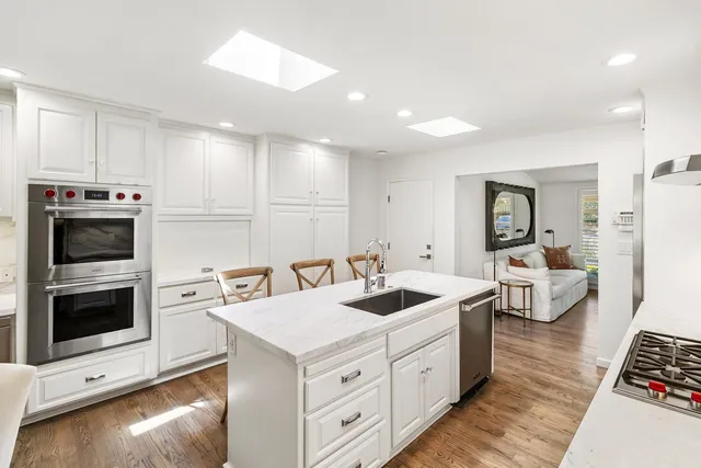 $1,495,000 | 5910 River Glen Court, Carmichael, CA 95608