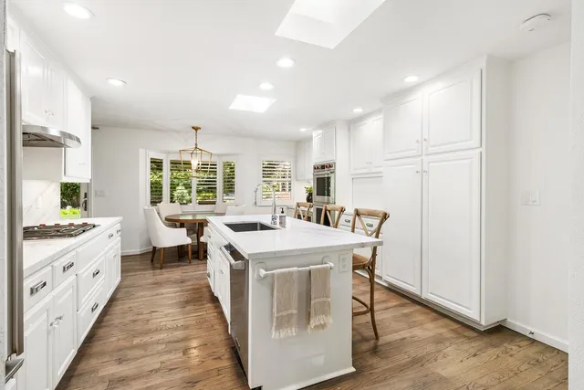 $1,495,000 | 5910 River Glen Court, Carmichael, CA 95608