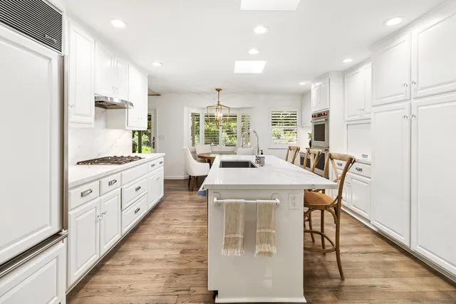 $1,495,000 | 5910 River Glen Court, Carmichael, CA 95608