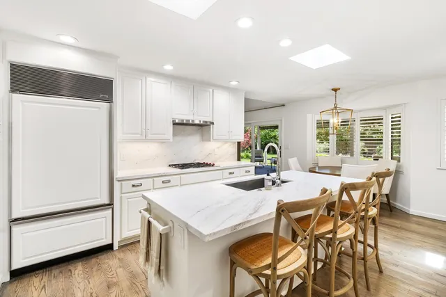 $1,495,000 | 5910 River Glen Court, Carmichael, CA 95608