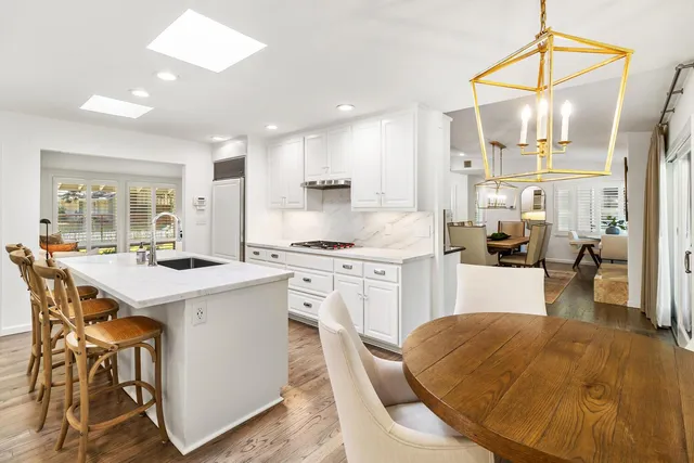 $1,495,000 | 5910 River Glen Court, Carmichael, CA 95608