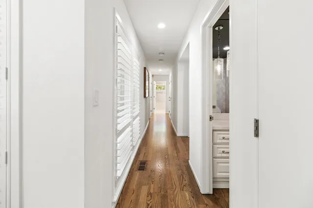 $1,495,000 | 5910 River Glen Court, Carmichael, CA 95608