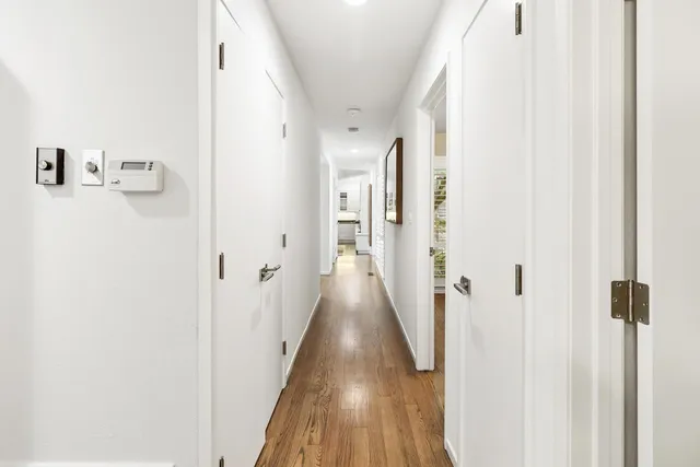 $1,495,000 | 5910 River Glen Court, Carmichael, CA 95608