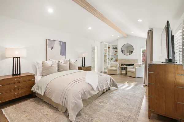 $1,450,000 | 5910 River Glen Court, Carmichael, CA 95608
