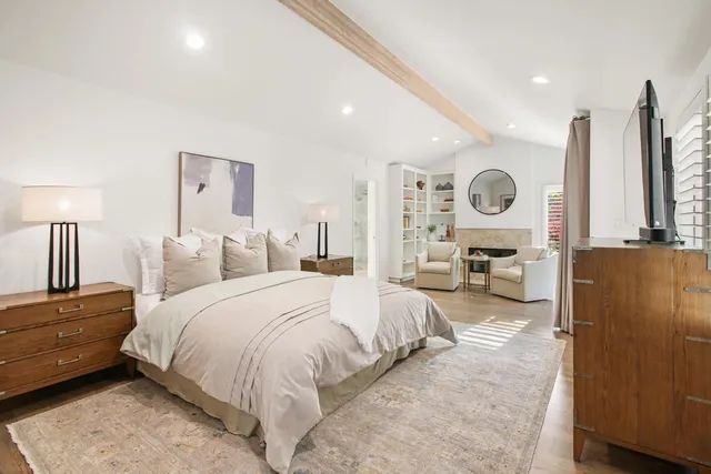 $1,495,000 | 5910 River Glen Court, Carmichael, CA 95608