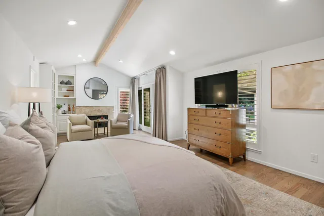 $1,495,000 | 5910 River Glen Court, Carmichael, CA 95608