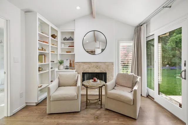 $1,495,000 | 5910 River Glen Court, Carmichael, CA 95608