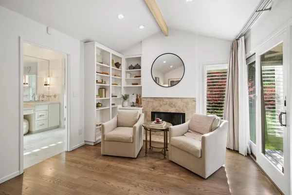 $1,450,000 | 5910 River Glen Court, Carmichael, CA 95608