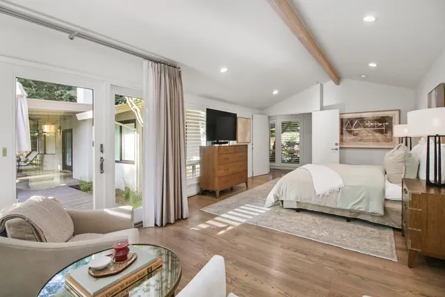 $1,495,000 | 5910 River Glen Court, Carmichael, CA 95608