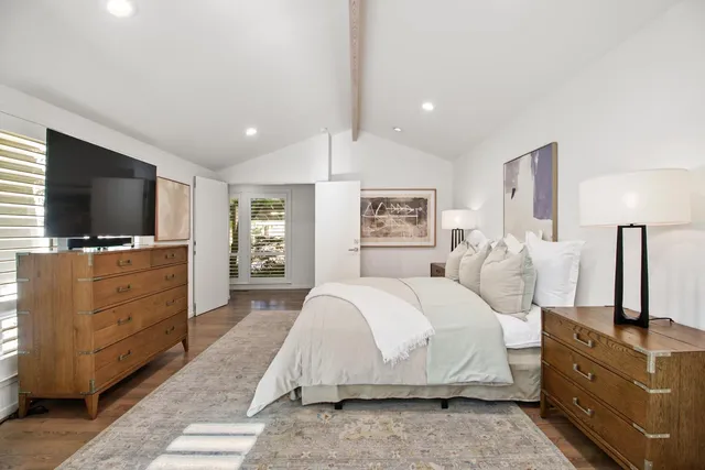 $1,495,000 | 5910 River Glen Court, Carmichael, CA 95608